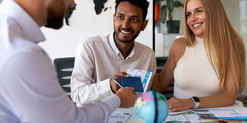 Why Choose Us for Your L1B Visa Journey in Sweden?