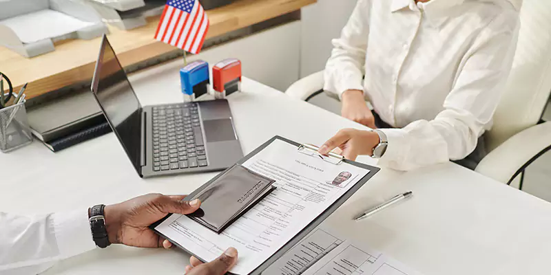 Why Choose Our Immigration Team in Sweden?