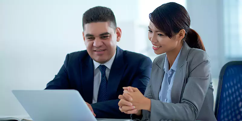 Why Partner with the Best TN Visa Consultants for Canadian Applicants for Sweden?