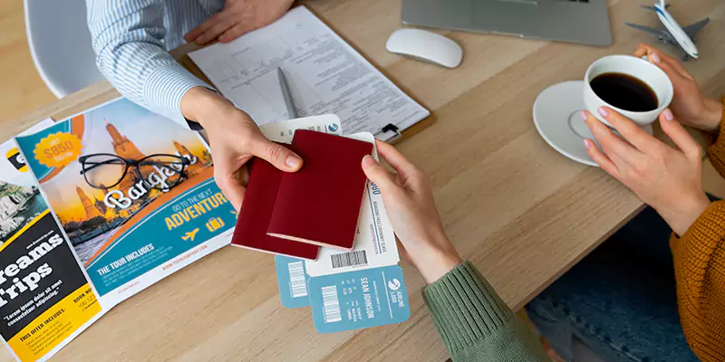 Why Choose Us for Expert Trump Gold Card Application Advisory Services in Sweden?