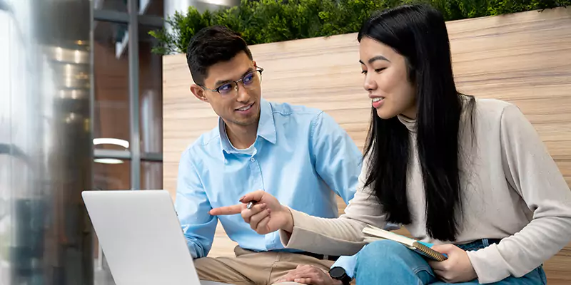 L-1 Visa for Company Executives in Sweden: Intracompany Transferee